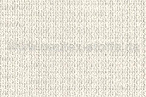 Furnishing Fabric 1334+COL.06